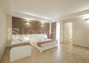 Foto 3 - Independent house Via di San Sebastiano, Gallipoli - photo 3