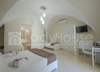 Foto 4 - Independent house Via di San Sebastiano, Gallipoli - photo 4