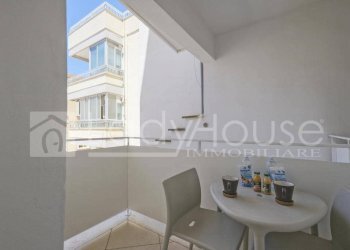 Foto 5 - Independent house Via di San Sebastiano, Gallipoli - photo 5