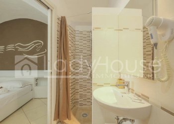 Foto 6 - Independent house Via di San Sebastiano, Gallipoli - photo 6