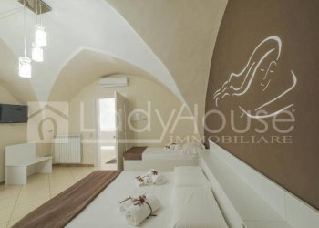 Foto 7 - Independent house Via di San Sebastiano, Gallipoli - photo 7