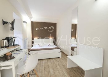 Foto 8 - Independent house Via di San Sebastiano, Gallipoli - photo 8