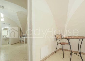 Foto 9 - Independent house Via di San Sebastiano, Gallipoli - photo 9