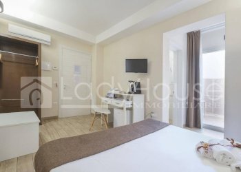 Foto 10 - Independent house Via di San Sebastiano, Gallipoli - photo 10