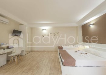 Foto 11 - Independent house Via di San Sebastiano, Gallipoli - photo 11