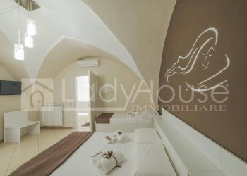 Foto 12 - Independent house Via di San Sebastiano, Gallipoli - photo 12