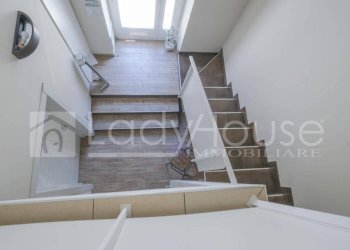 Foto 13 - Independent house Via di San Sebastiano, Gallipoli - photo 13