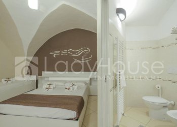 Foto 14 - Independent house Via di San Sebastiano, Gallipoli - photo 14