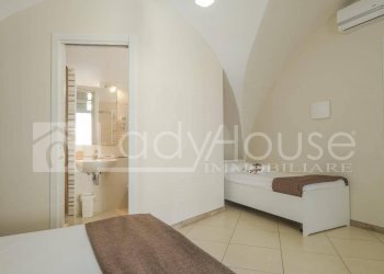 Foto 17 - Independent house Via di San Sebastiano, Gallipoli - photo 17