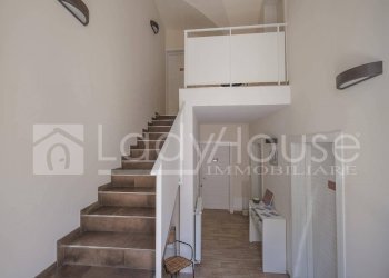 Foto 18 - Independent house Via di San Sebastiano, Gallipoli - photo 18