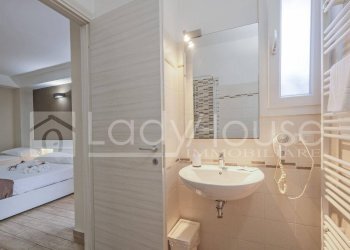 Foto 19 - Independent house Via di San Sebastiano, Gallipoli - photo 19