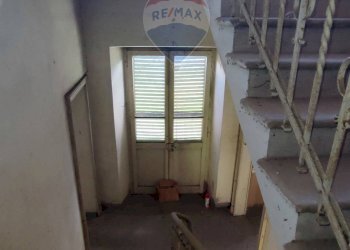 Scale - Casa indipendente Via Gramsci
 
11, Prato Sesia - foto 12