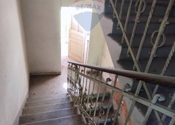 Scale - Casa indipendente Via Gramsci
 
11, Prato Sesia - foto 13