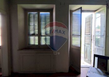 Stanza vuota - Casa indipendente Via Gramsci
 
11, Prato Sesia - foto 15