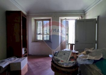 Camera / camera da letto - Casa indipendente Via Gramsci
 
11, Prato Sesia - foto 16