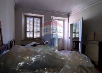 Camera / camera da letto - Casa indipendente Via Gramsci
 
11, Prato Sesia - foto 17