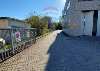 Terrazza - Capannone cardano
 
34, Fidenza - foto 6