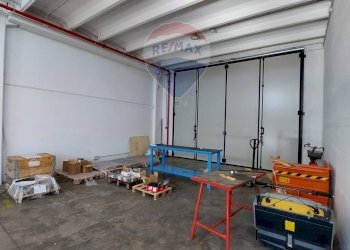 Parcheggio - Capannone cardano
 
34, Fidenza - foto 15