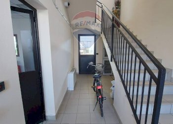 Balcone - Capannone cardano
 
34, Fidenza - foto 16