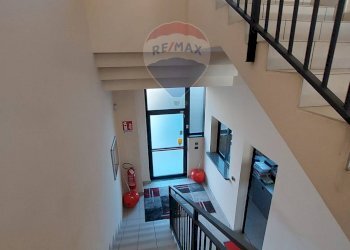 Scale - Capannone cardano
 
34, Fidenza - foto 17