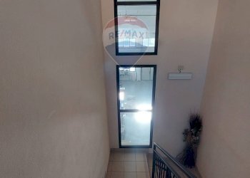 Scale - Capannone cardano
 
34, Fidenza - foto 18