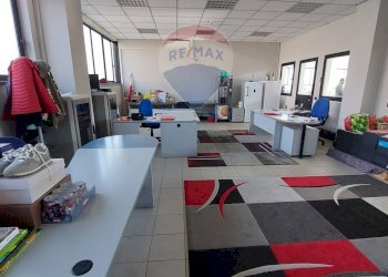 Ufficio - Capannone cardano
 
34, Fidenza - foto 20