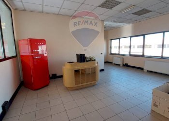 Ricezione / Lobby - Capannone cardano
 
34, Fidenza - foto 22