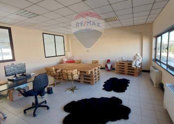 Ufficio - Capannone cardano
 
34, Fidenza - foto 24