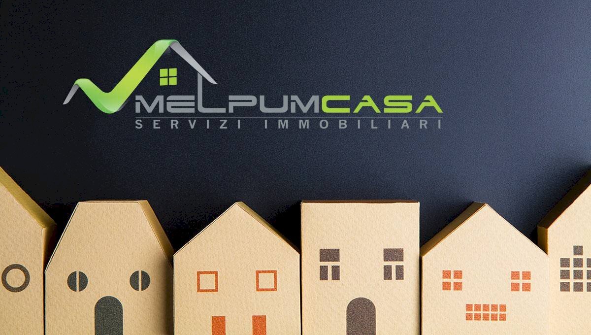 Foto 1 - Agricultural land STRADA RIVOLTANA, Liscate - photo 1