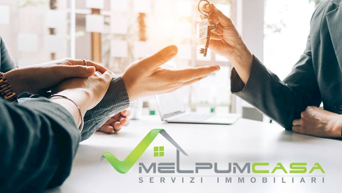 Foto 3 - Agricultural land STRADA RIVOLTANA, Liscate - photo 3