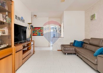 Soggiorno - Trilocale Viale Pirandello
 
26, Busto Arsizio - foto 3