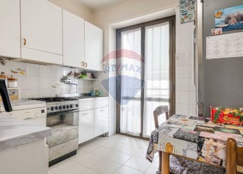Cucina - Trilocale Viale Pirandello
 
26, Busto Arsizio - foto 4