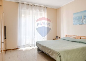 Camera / camera da letto - Trilocale Viale Pirandello
 
26, Busto Arsizio - foto 7