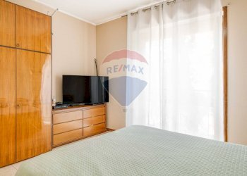 Camera / camera da letto - Trilocale Viale Pirandello
 
26, Busto Arsizio - foto 8