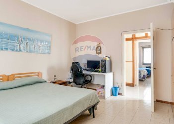 Camera / camera da letto - Trilocale Viale Pirandello
 
26, Busto Arsizio - foto 9