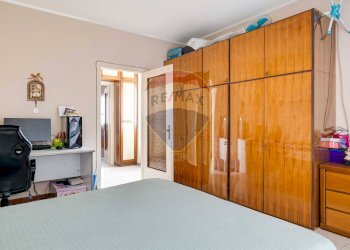 Camera / camera da letto - Trilocale Viale Pirandello
 
26, Busto Arsizio - foto 10