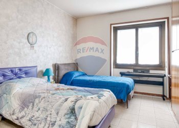 Camera / camera da letto - Trilocale Viale Pirandello
 
26, Busto Arsizio - foto 13