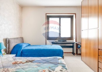 Camera / camera da letto - Trilocale Viale Pirandello
 
26, Busto Arsizio - foto 14