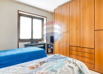 Camera / camera da letto - Trilocale Viale Pirandello
 
26, Busto Arsizio - foto 15