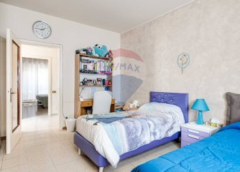 Camera / camera da letto - Trilocale Viale Pirandello
 
26, Busto Arsizio - foto 16