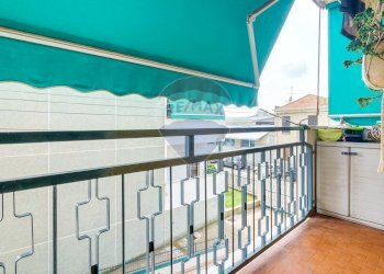 Balcone - Trilocale Viale Pirandello
 
26, Busto Arsizio - foto 17