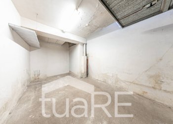 Foto 12 - Box Via Val Grana, Roma - foto 12