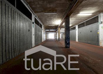 Foto 18 - Box Via Val Grana, Roma - foto 18