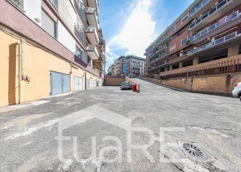 Foto 20 - Box Via Val Grana, Roma - foto 20