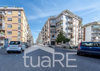 Foto 23 - Box Via Val Grana, Roma - foto 23