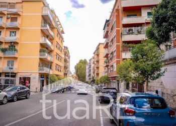 Foto 4 - Three-room apartment Via Ugo De Carolis, Roma - photo 4