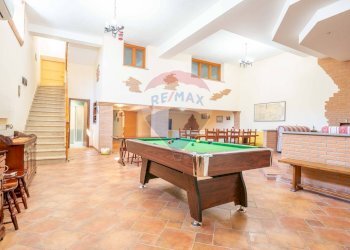 Cucina - Casa semi indipendente Via Filippo Cuggiani
 
5, Fiumicino - foto 4