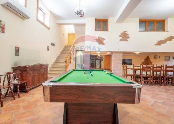 Cucina - Casa semi indipendente Via Filippo Cuggiani
 
5, Fiumicino - foto 5