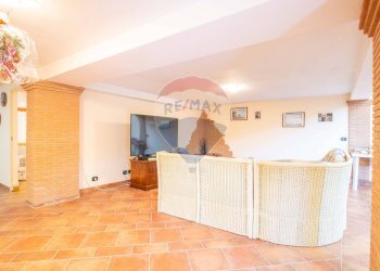 Cucina - Casa semi indipendente Via Filippo Cuggiani
 
5, Fiumicino - foto 15