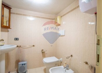 Bagno - Casa semi indipendente Via Filippo Cuggiani
 
5, Fiumicino - foto 25